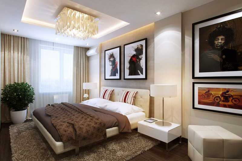 beautiful-house-interior-house4